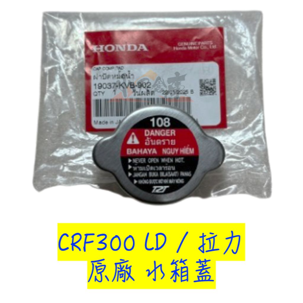 tw-11134207-7rbk0-m7j28s5a6p9taf
