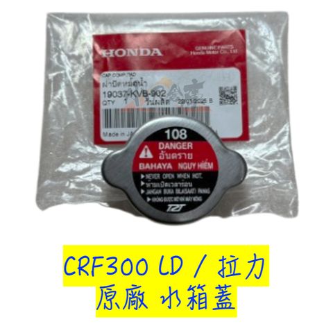 tw-11134207-7rbk0-m7j28s5a6p9taf
