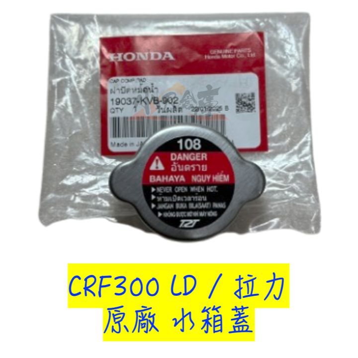 tw-11134207-7rbk0-m7j28s5a6p9taf
