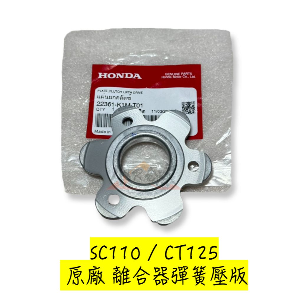 tw-11134207-7rbkb-manzknvez0xie0