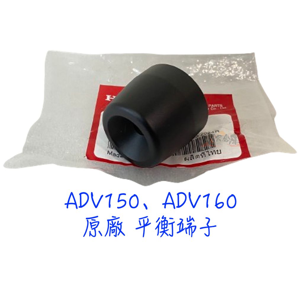 tw-11134207-7r98y-lvmvxujdaktr94