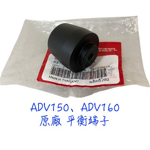 tw-11134207-7r98p-lvmtf28khgbz3d