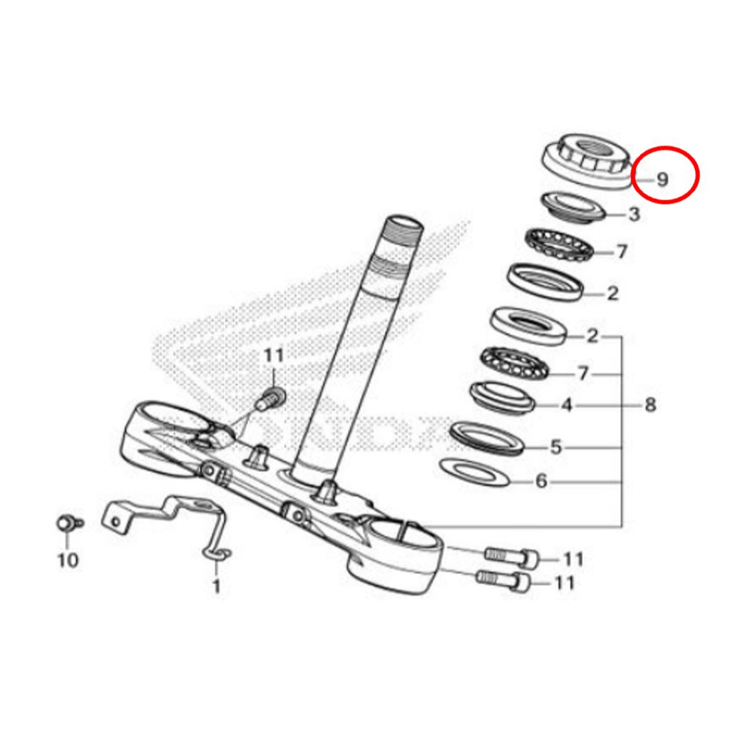 tw-11134207-7r98w-lxwd1ke6cbhi8e