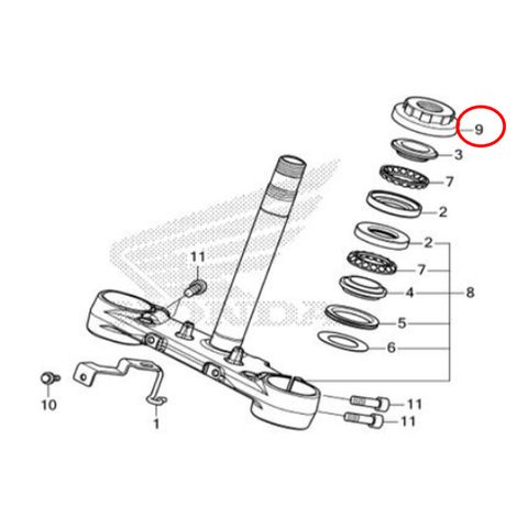 tw-11134207-7r98w-lxwd1ke6cbhi8e