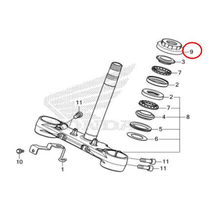 tw-11134207-7r98w-lxwd1ke6cbhi8e