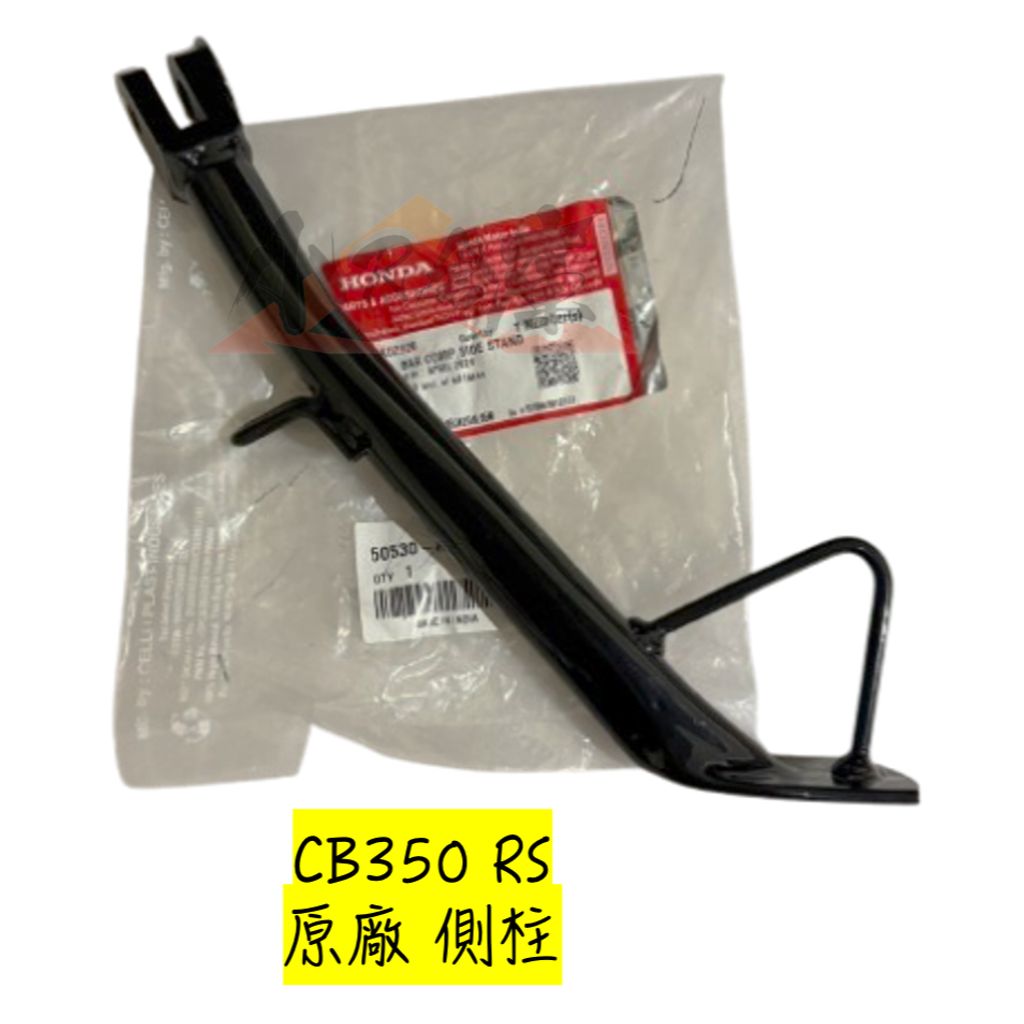tw-11134207-7rasc-m308y90ufk2z9b
