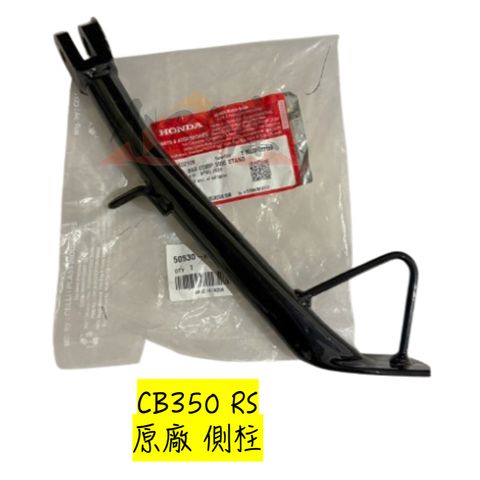 tw-11134207-7rasc-m308y90ufk2z9b