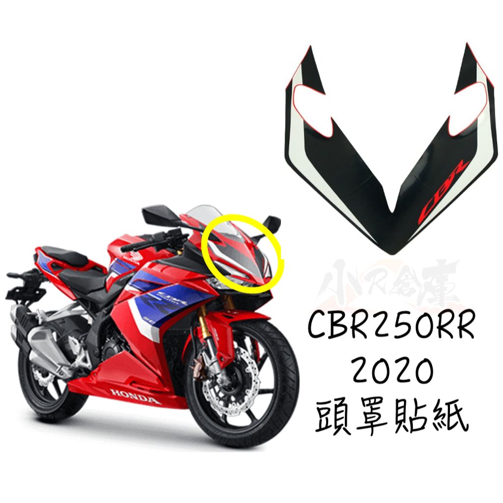 tw-11134207-7rasc-m1xss049nkej8c