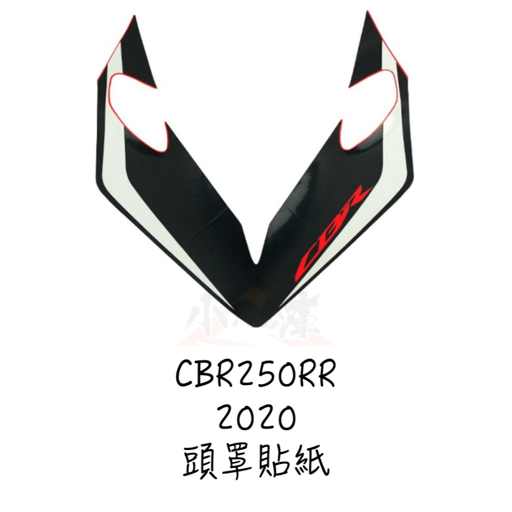 tw-11134207-7rasf-m1xss049m61p5a