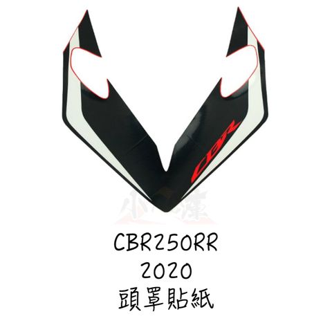 tw-11134207-7rasf-m1xss049m61p5a