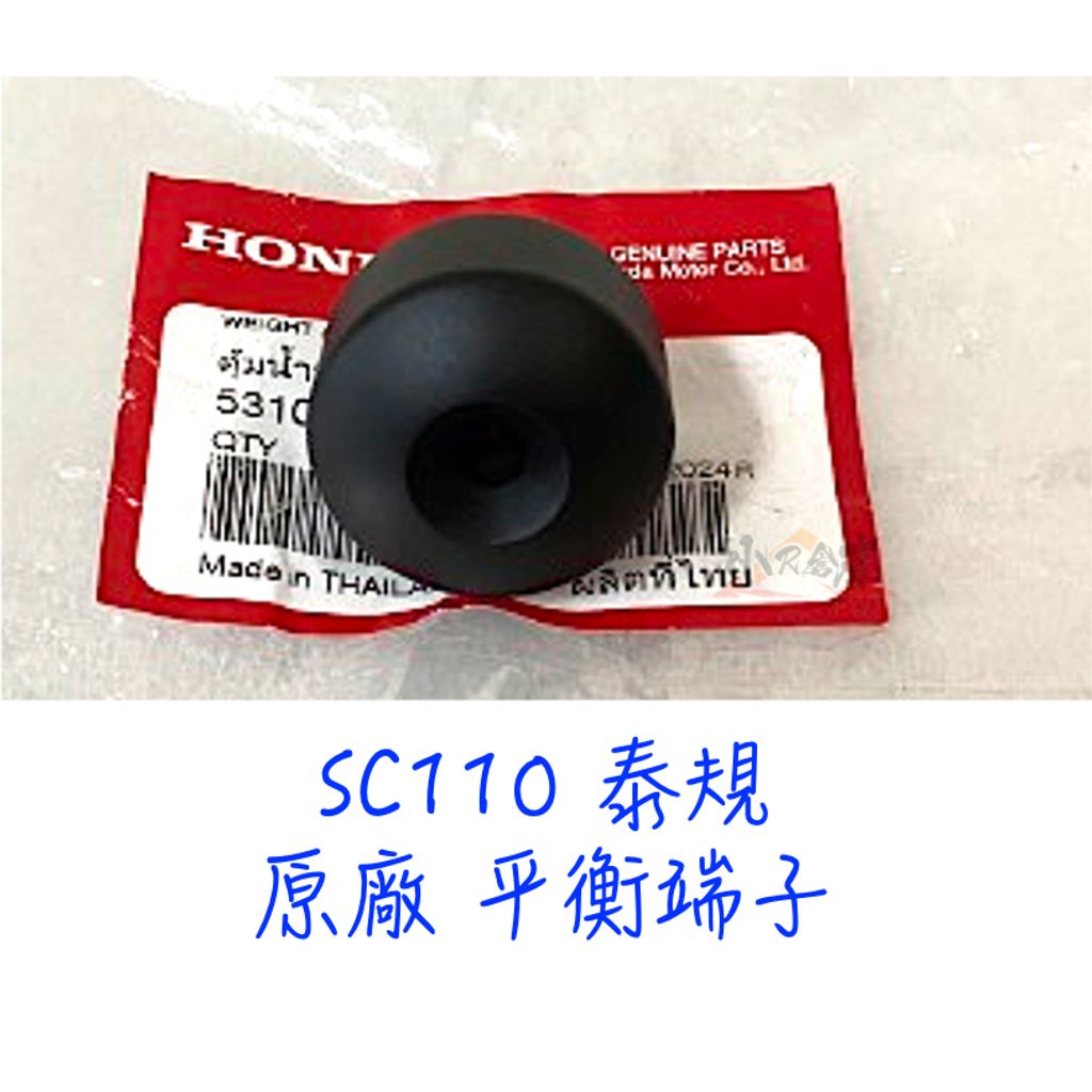 tw-11134207-7r98p-lvmtf28kd8mnea