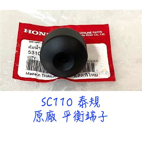 tw-11134207-7r98p-lvmtf28kd8mnea