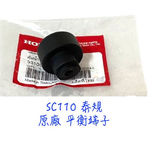 tw-11134207-7r98x-lvmtf28ken73e0