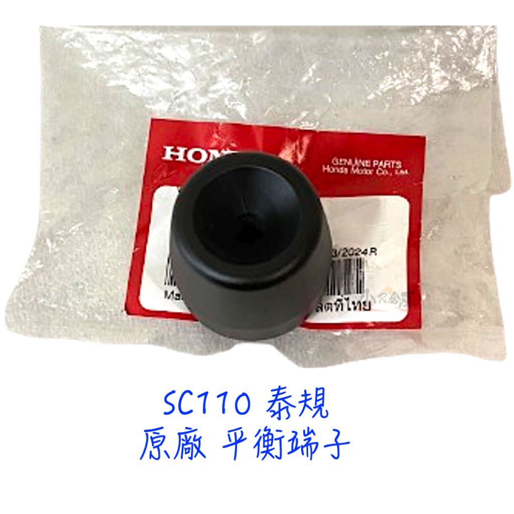 tw-11134207-7r992-lvmtf28kg1rja7