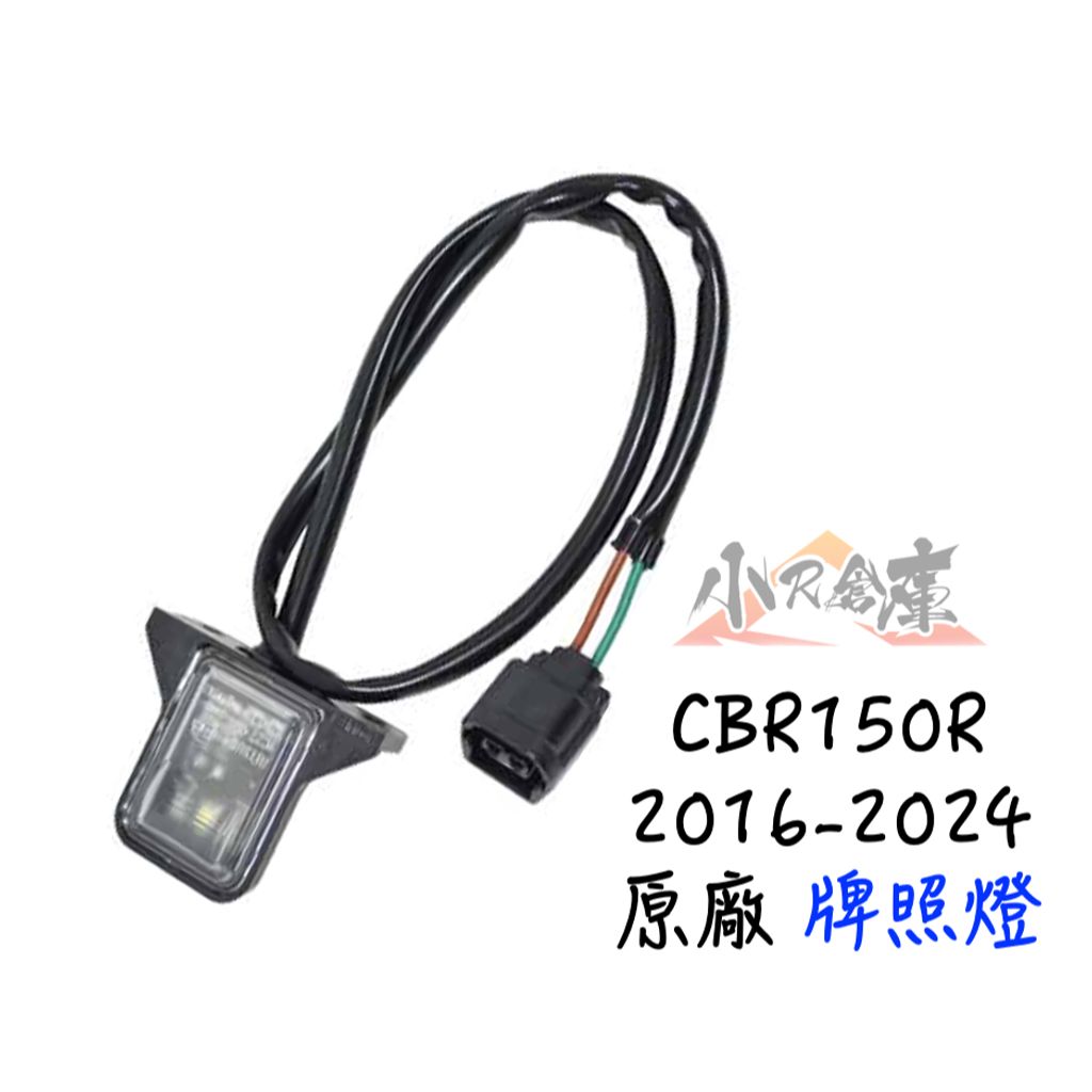 tw-11134207-7r98r-lwi56buobyg68c