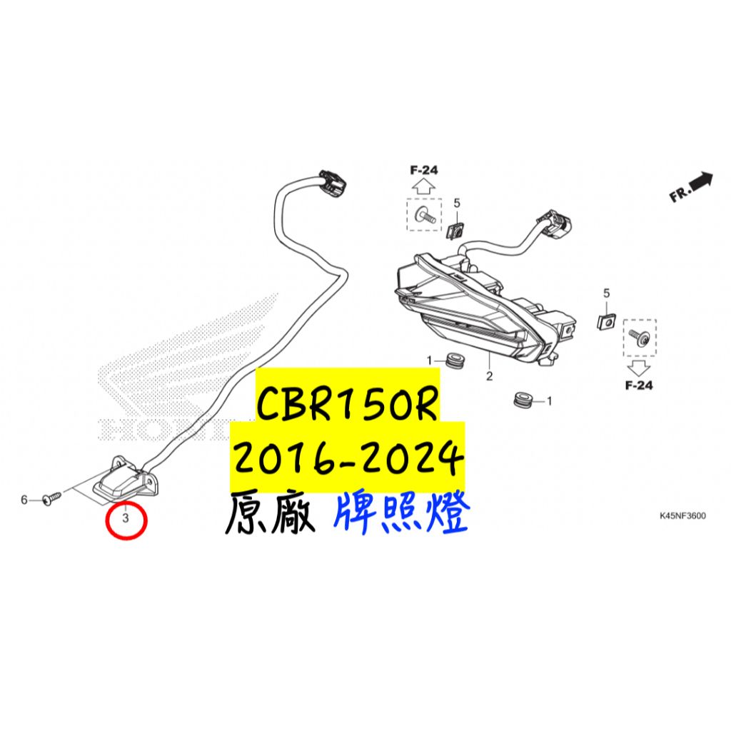 tw-11134207-7r98u-lwi56buoajvq34