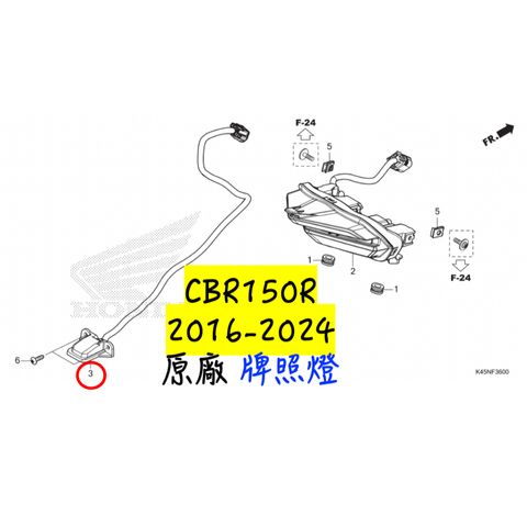 tw-11134207-7r98u-lwi56buoajvq34