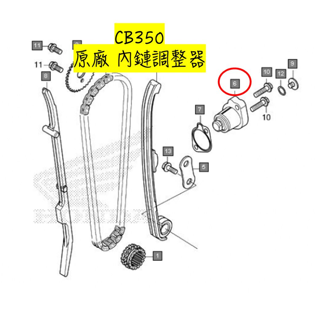 tw-11134207-7rasl-m30c59p127xgd5