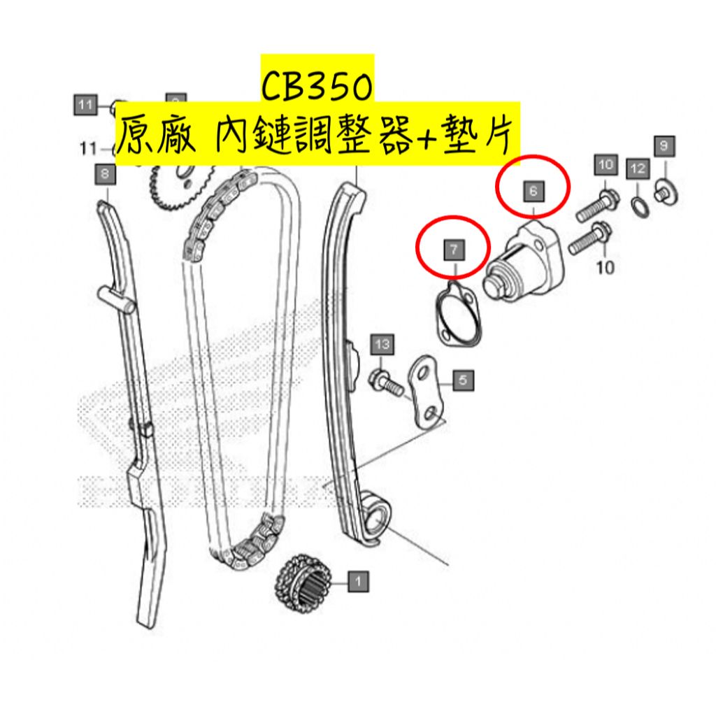 tw-11134207-7ras9-m30c5e9kdfvocd