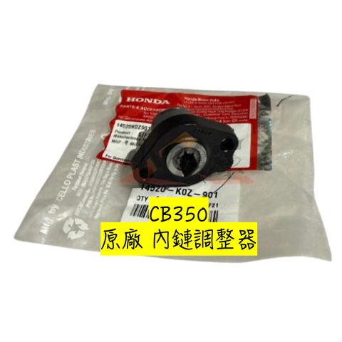 tw-11134207-7rasc-m30c1u4zy54be3