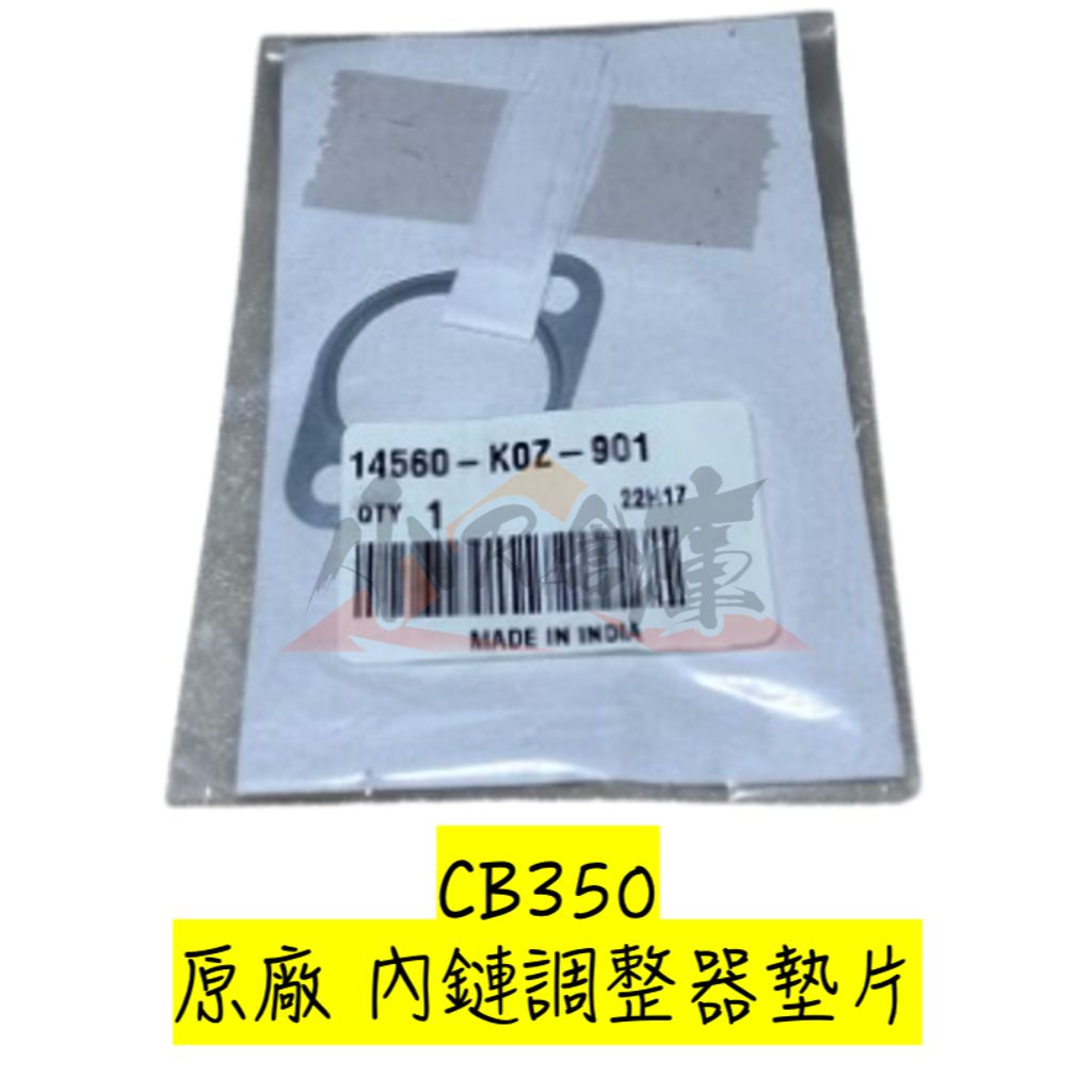 tw-11134207-7rasf-m30c1u4zwqkr96