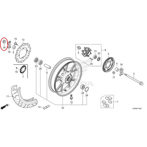 tw-11134207-7rask-m34sm4rcg2tw04