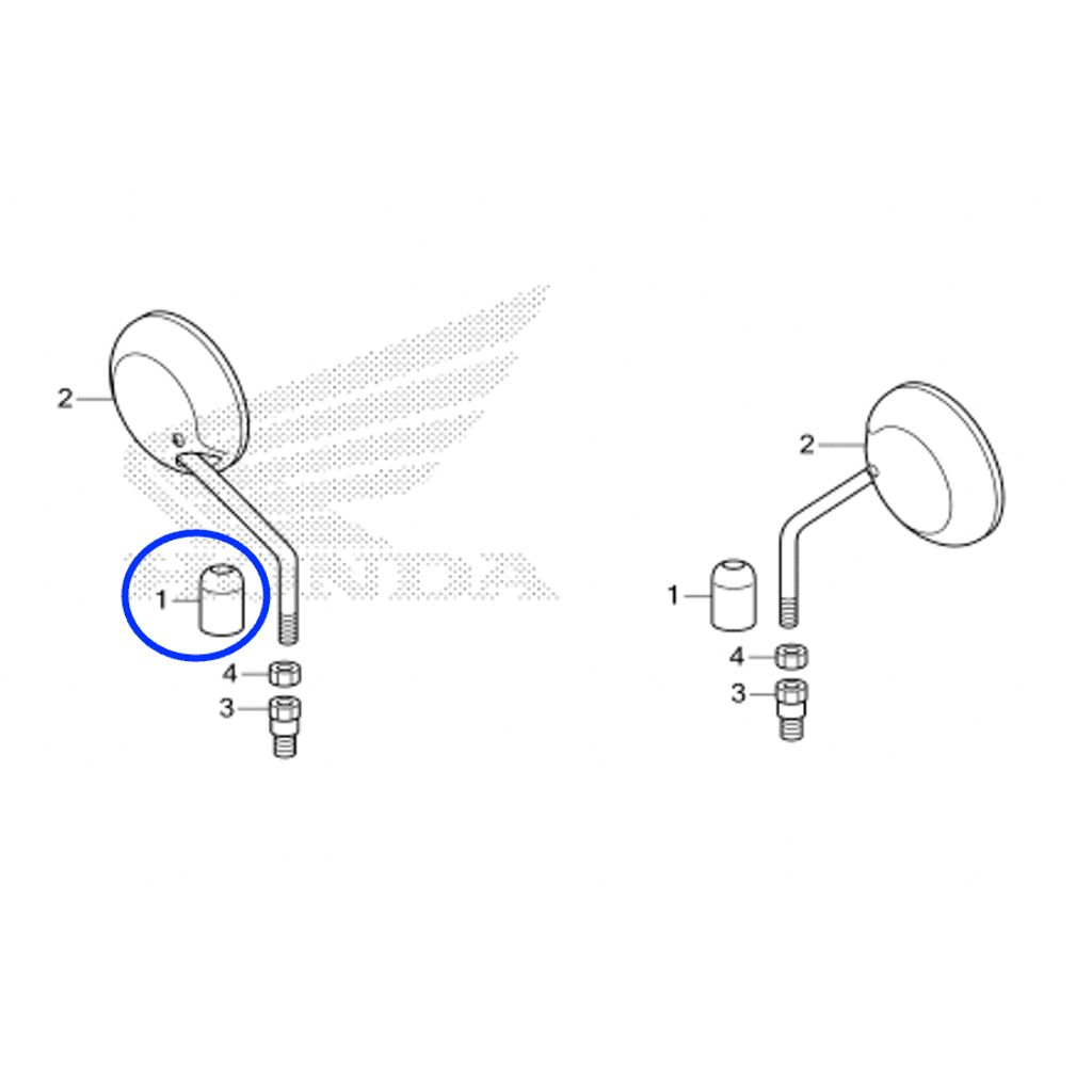 tw-11134207-7rash-m4ob8vcrhf400e