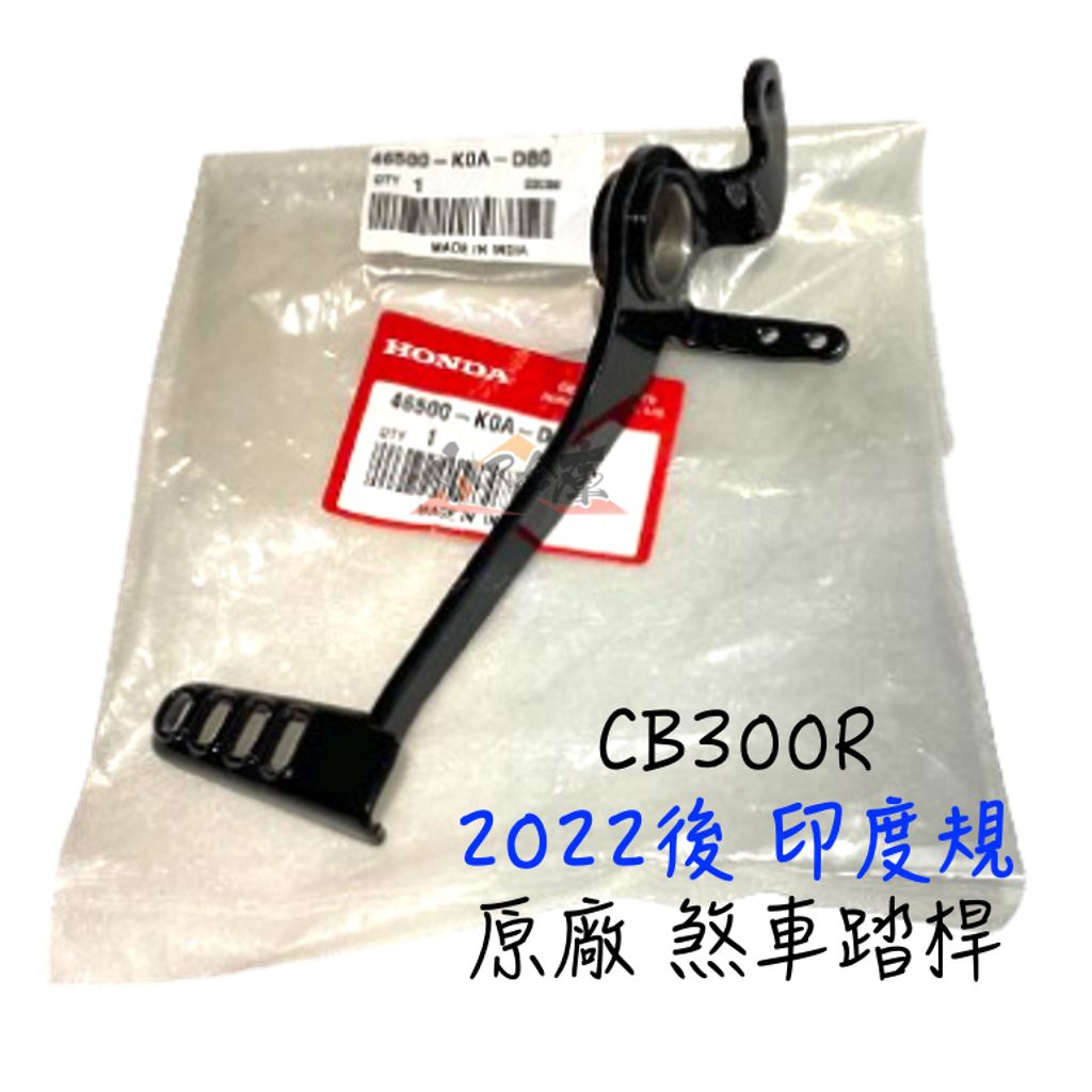 tw-11134207-7r98w-lwziozbqracm8f