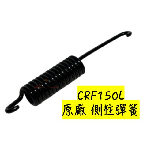 tw-11134207-7rbk7-m6nj9qfhupr80d