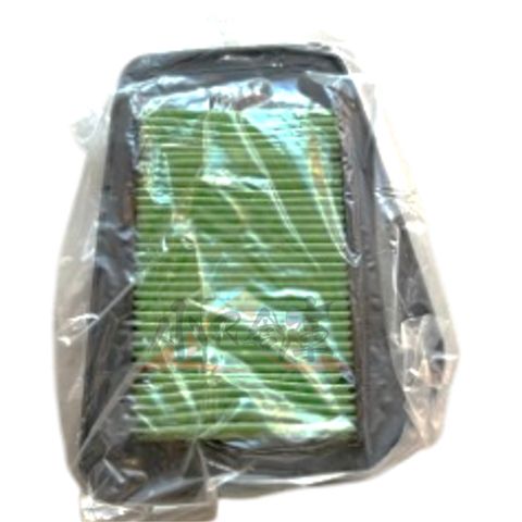 tw-11134207-7rbk0-m7j1nyhp7re92d