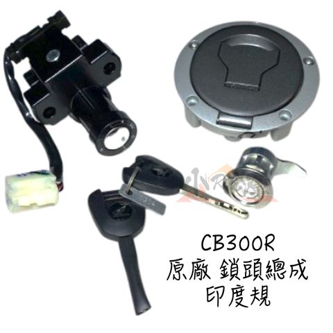 tw-11134207-7rasg-m2rmtxlezq8bed