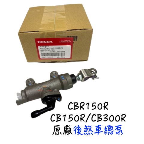 tw-11134207-7r98u-lwziozbqlo2uef