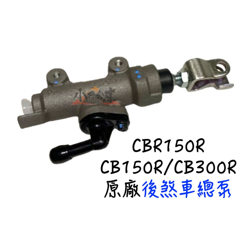 tw-11134207-7r991-lwziozbqk9ie55