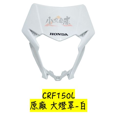 tw-11134207-7rasa-m4o8qv0vbc8w00