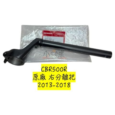 tw-11134207-7rbke-m7j1chwgzni2b5