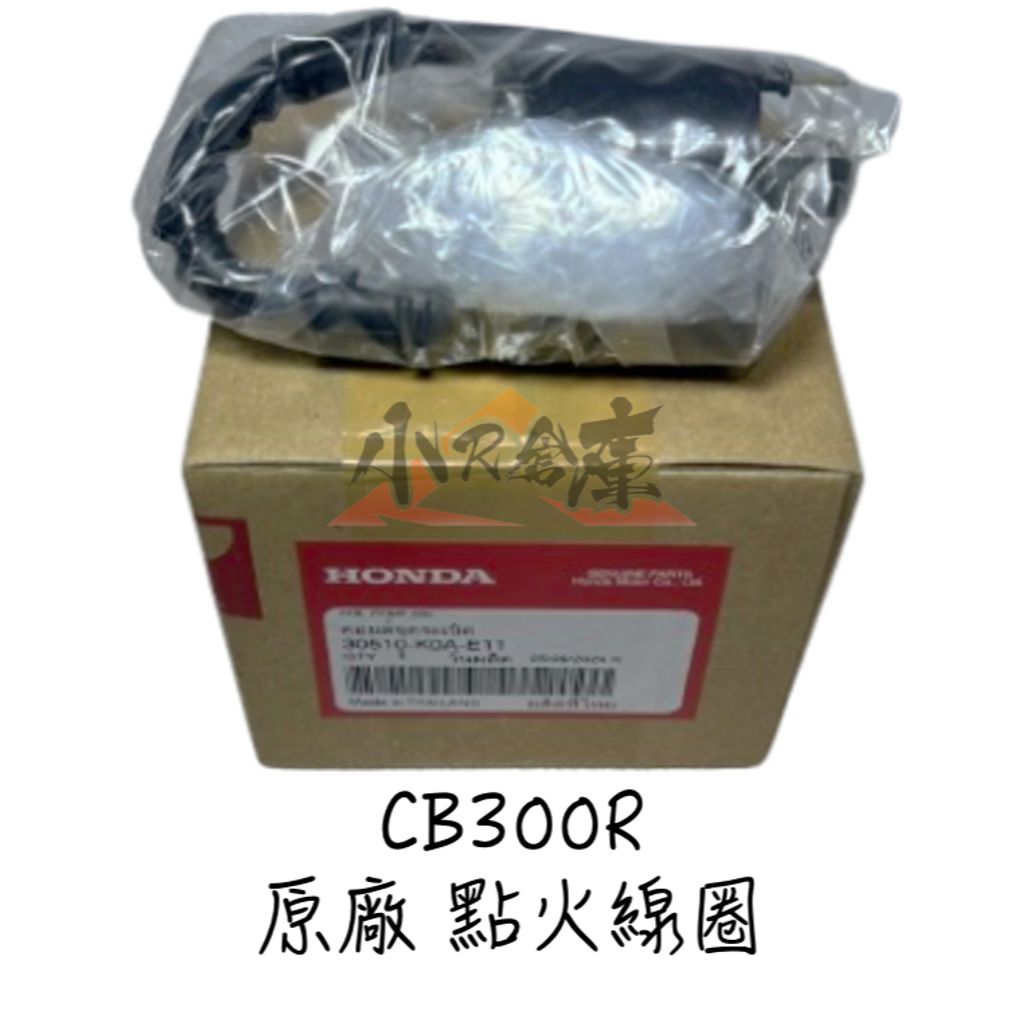 tw-11134207-7ras8-m3okihmmizjhfb