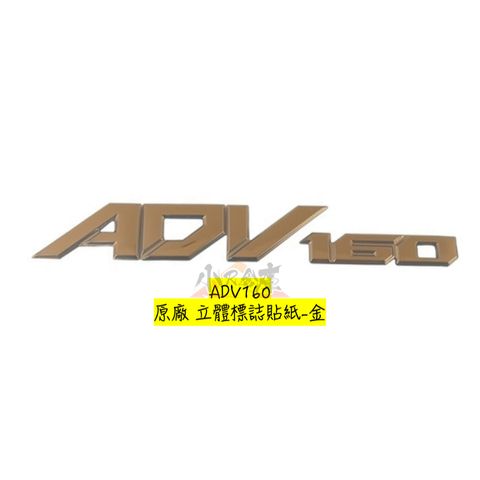 tw-11134207-7rbkb-m6m9841m4lug6e