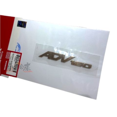 tw-11134207-7rbk9-m6m9841m371edd