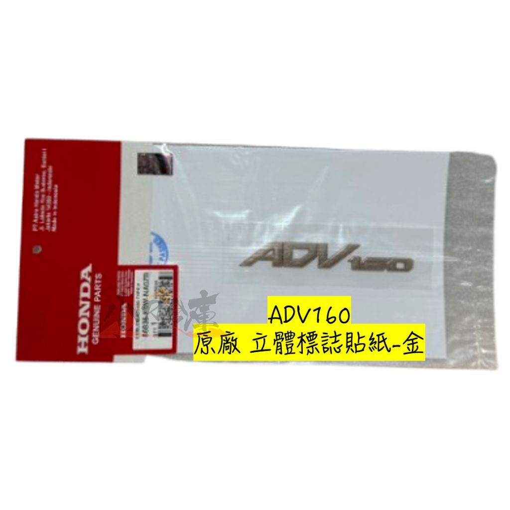 tw-11134207-7rbk3-m6m9841m60ew34