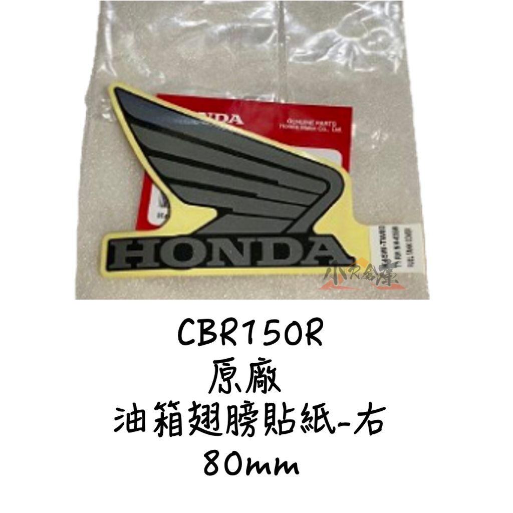 tw-11134207-7r98y-lxkuiubpyxief9