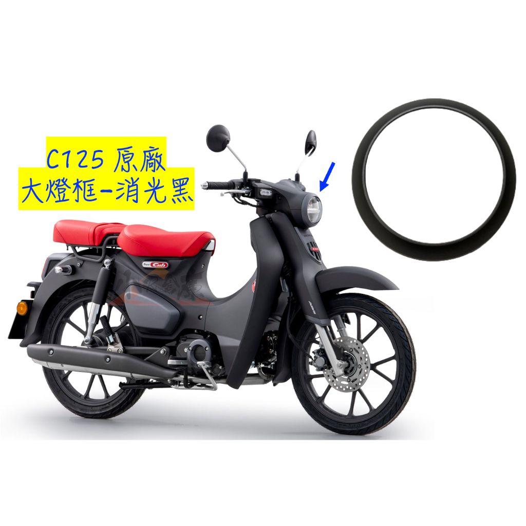 tw-11134207-7r98t-lwi56buy5xdc90