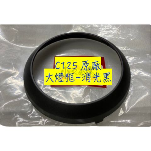tw-11134207-7r98v-lwi56buy348g4d