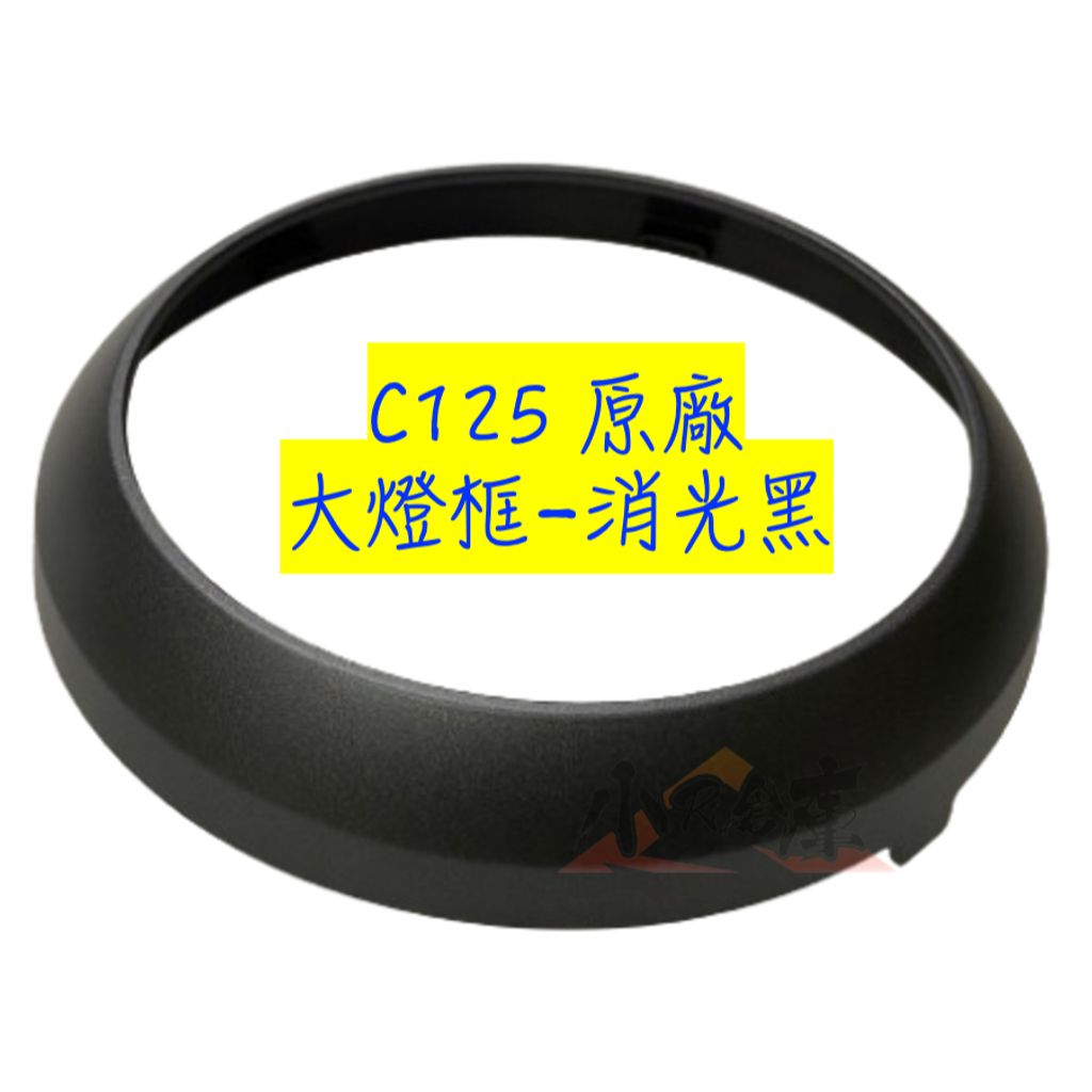 tw-11134207-7r98s-lwi56buy4iswf3