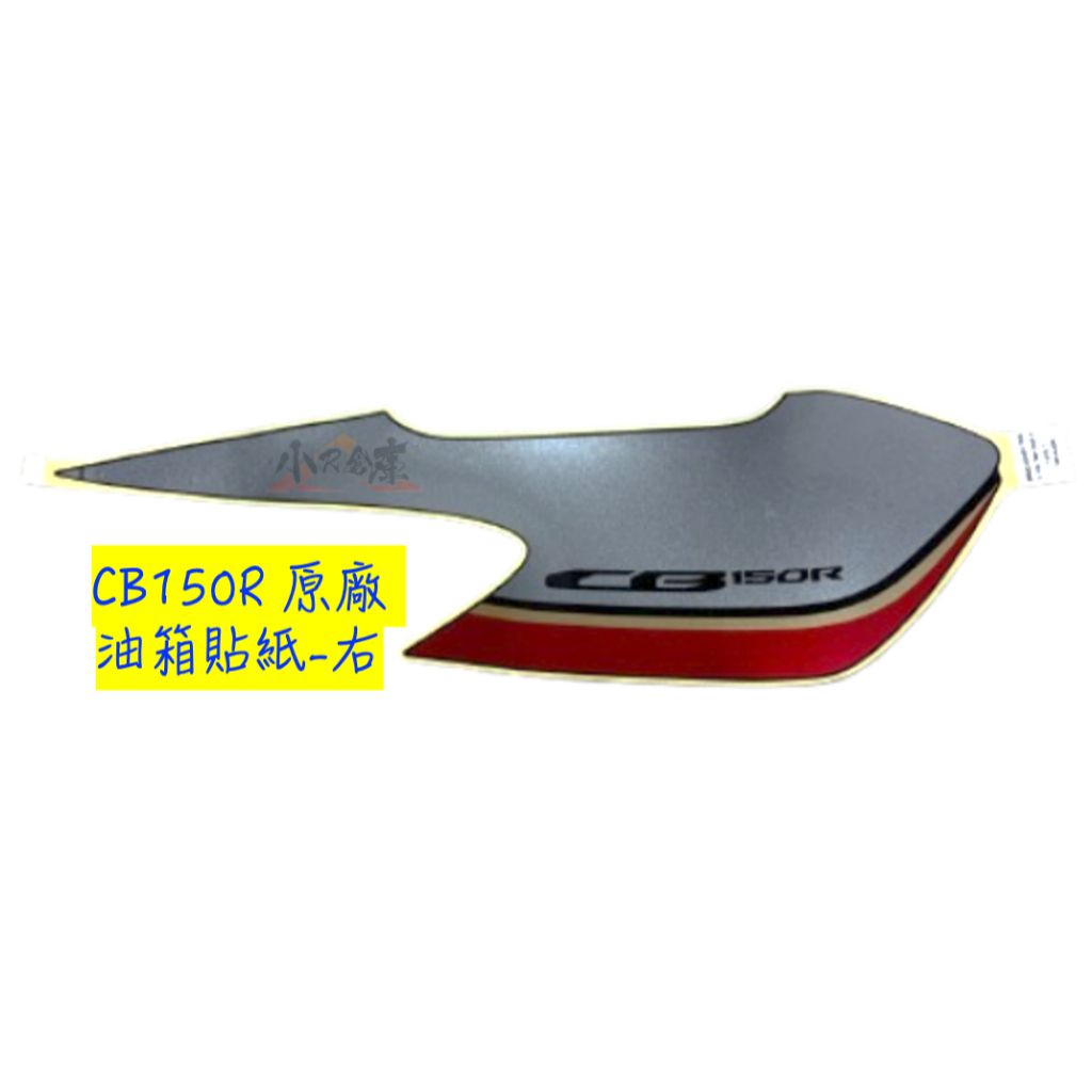 tw-11134207-7rasa-m66oikd7uaag56