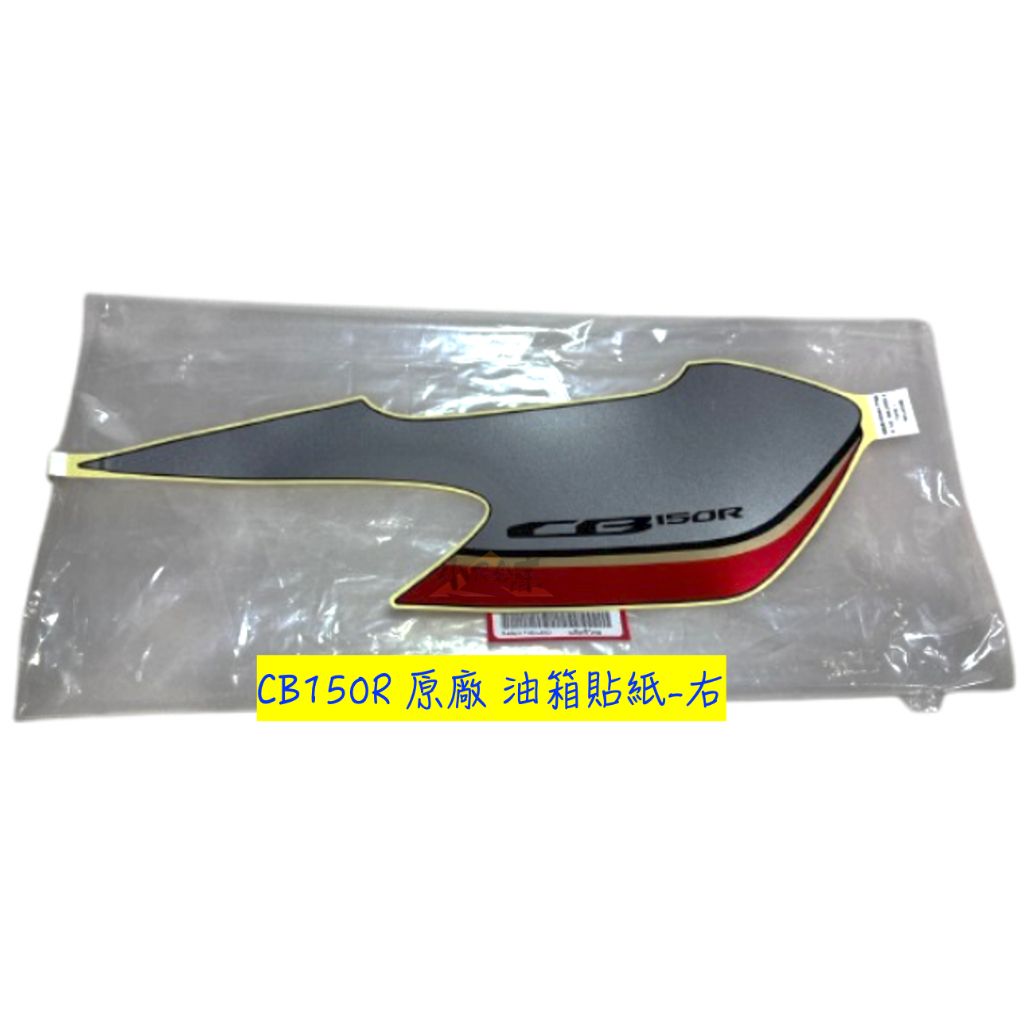 tw-11134207-7ras8-m66oikd7voqp5d
