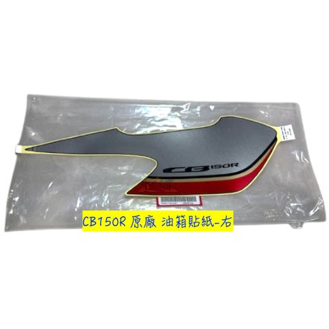 tw-11134207-7ras8-m66oikd7voqp5d