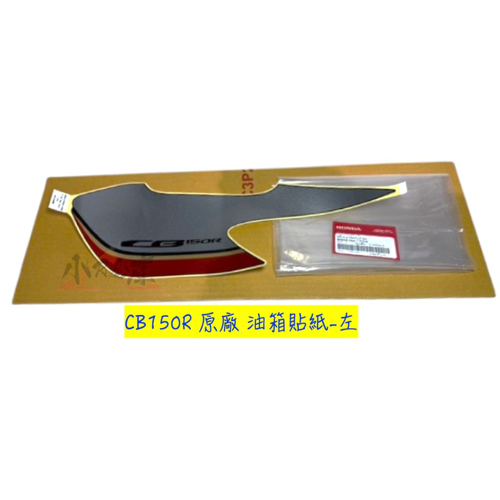 tw-11134207-7rasb-m66oikbjwpzs4a