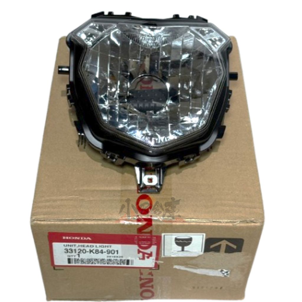 tw-11134207-7rbk3-m9fkx4kabv1j3d