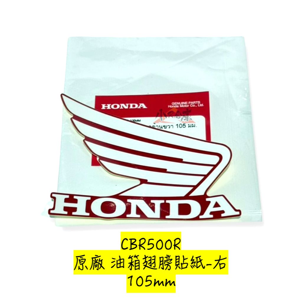 tw-11134207-7ra0p-mb3hk01b22ra30