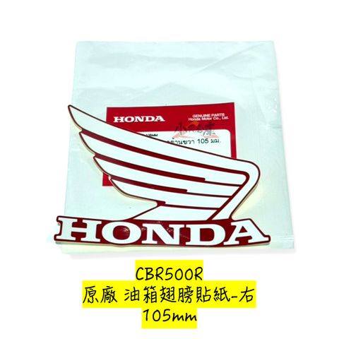tw-11134207-7ra0p-mb3hk01b22ra30